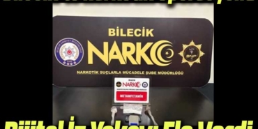 narko