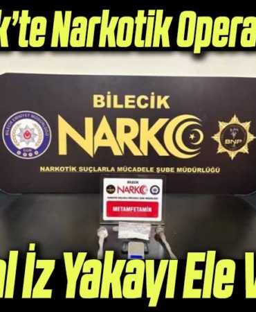 narko