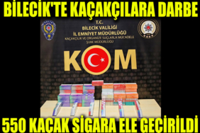 operasyon