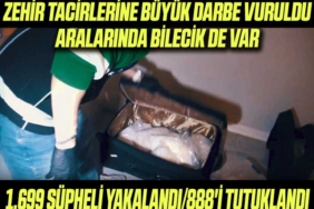 operasyon