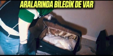 operasyon