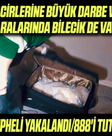 operasyon