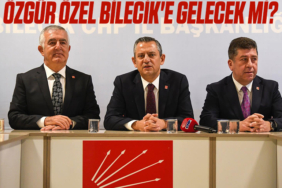 özgür