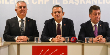özgür