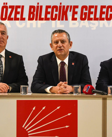 özgür