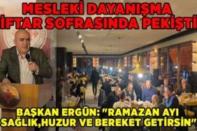 qawdsfedgrftgyhujıko