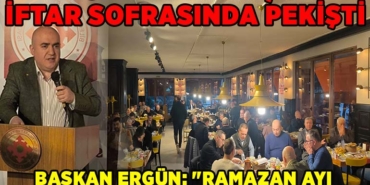 qawdsfedgrftgyhujıko