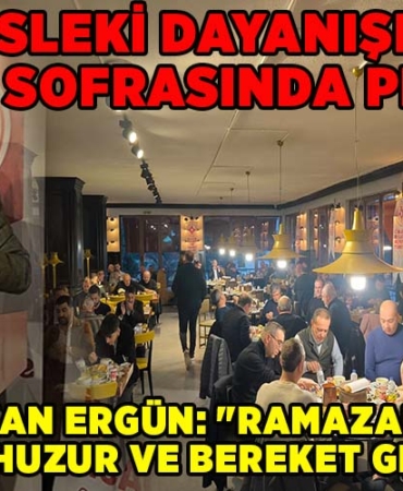 qawdsfedgrftgyhujıko