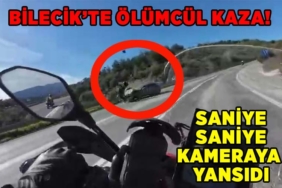 qeawretdrfytgyhkujık