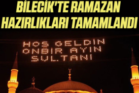 r hazırlık