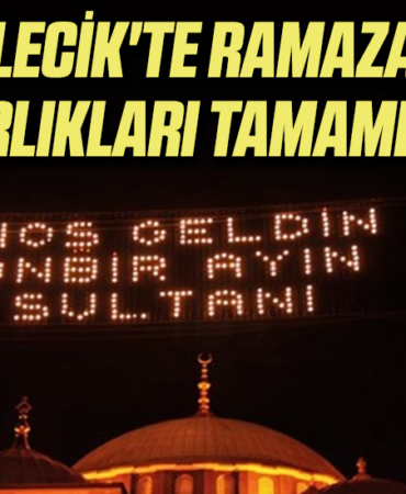 r hazırlık