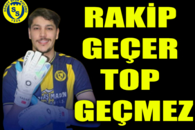 rakip
