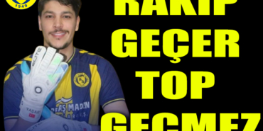 rakip
