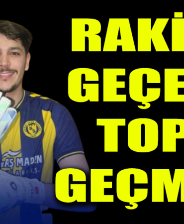 rakip