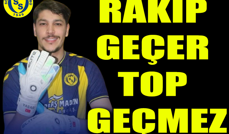 rakip