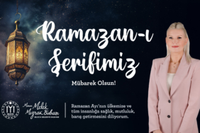 ramazan banner_bilecikolay2.jpg