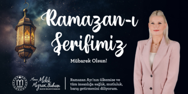 ramazan banner_bilecikolay2.jpg