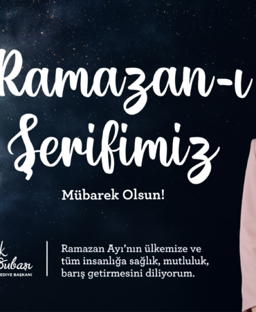 ramazan banner_bilecikolay2.jpg