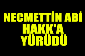 rhgtjnyfhmky