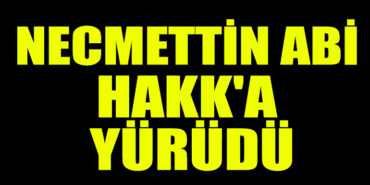 rhgtjnyfhmky