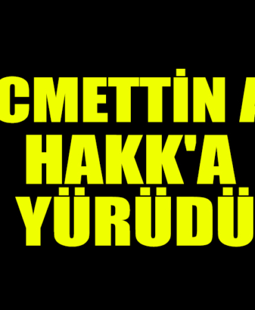 rhgtjnyfhmky