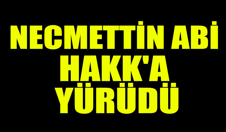 rhgtjnyfhmky