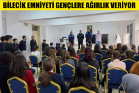 rhtgfjuyı