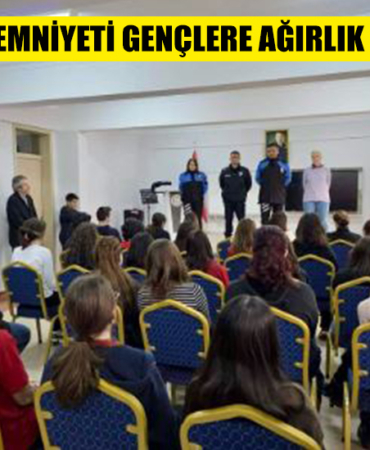 rhtgfjuyı