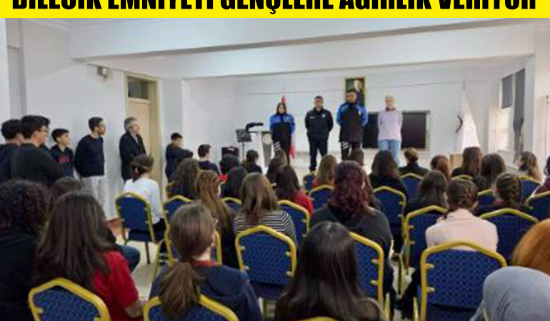 rhtgfjuyı