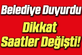 saat