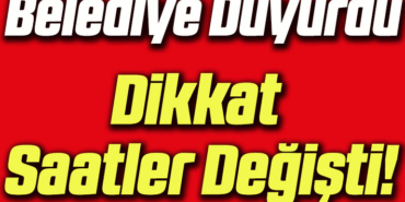 saat