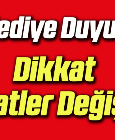 saat