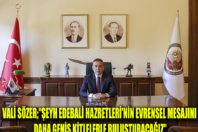 şş