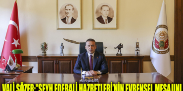 şş