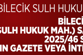sulh ilan