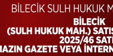 sulh ilan