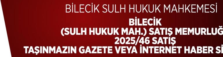 sulh ilan