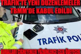 tbmm