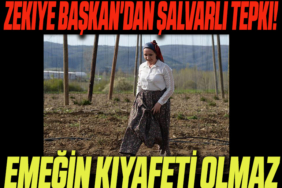 tepki