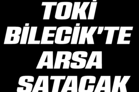 toki