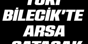 toki