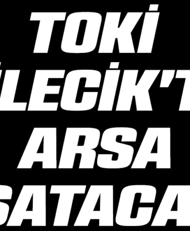toki
