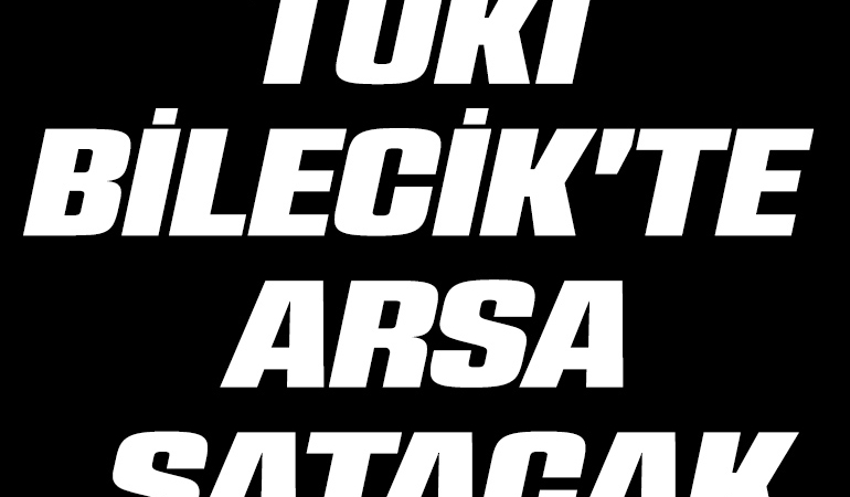 toki