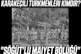 tt