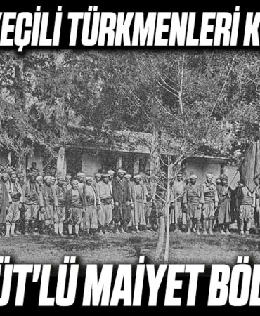 tt