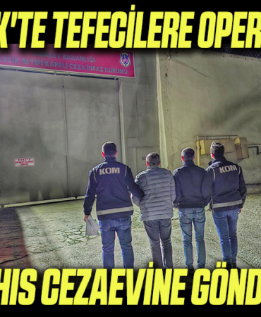tt