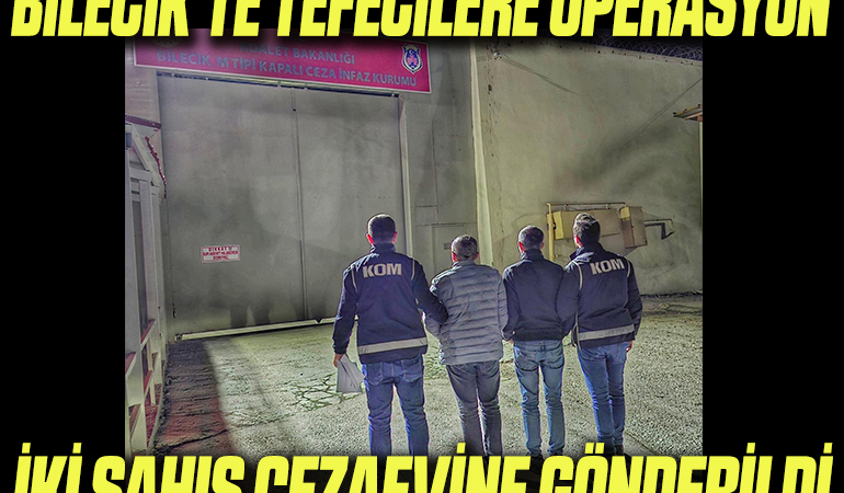 tt