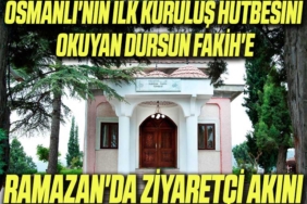 türbe