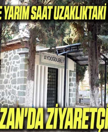 türbe