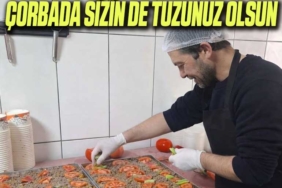 tuz